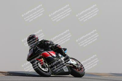 media/Oct-18-2024-CVMA Practice Friday (Fri) [[5e0cf27f9e]]/3-Group 2/Session 5 (Turns 9 and 8)/
